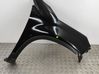 Fender 663212P021