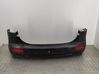 Rear bumper 866812P000