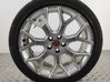 Felgi aluminiowe R19 EX531007JA