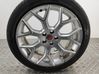 Felgi aluminiowe R19 EX531007JA