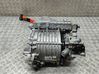 Motor A2435402511