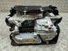 Motor A2433408802