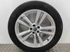 R20 alloy rim 4M0601025H