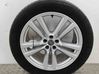 R20 alloy rim 4M0601025H
