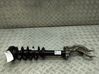 Front shock absorber/damper 4M0413038