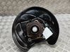 Rear wheel hub 4M0505432Q