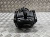 Rear brake caliper 4M0615404A