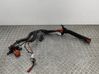 Other wiring loom 30644623