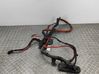 Other wiring loom 31394704