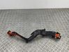 Other wiring loom 30644625