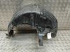 Posparnis galinis 59122AG000