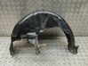 Posparnis galinis 59122AG010