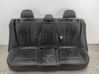 Asiento trasero 9216468