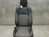 Fotel przedni kierowcy 71014K0030