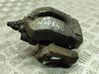 Caliper del freno trasero 6776787