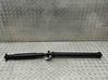 Middle center prop shaft 7564398