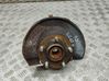 Cubo de rueda delantera 3870A012