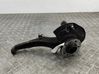 Front wheel hub 2H0407258J