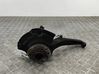Front wheel hub 2H0407257J
