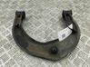 Front upper control arm/wishbone 2H0407022B