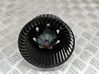 Heater fan/blower 006635M