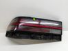 Rear/tail lights 0431316