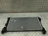 Coolant radiator 31338288