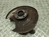 Rear wheel hub 31658319