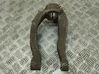 Other front suspension part 31360635