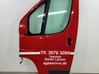 Drzwi przednie 9002EJ