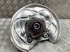 Rear wheel hub 8W0505436AA