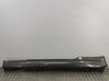 Sill 7181985