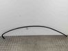 Roof trim bar molding cover 7008586