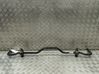 Tylny stabilizator / drążek A1773261900
