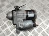 Rozrusznik M000TD0376ZE