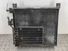 Radiador de refrigeración del A/C (condensador) 55055593AB