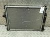 Coolant radiator 2242138