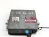 Engine control unit/module 0261200179