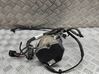 Steering rack electric part 0273010321