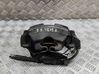 Front brake caliper 31665740