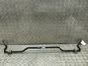 Rear anti-roll bar/sway bar 31429879