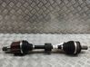 Front driveshaft 32339220