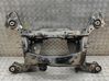 Rear subframe 32331539