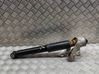Rear shock absorber/damper 32346048