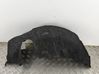 Rear arch fender liner splash guards 6563802080