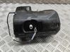 Air conditioning (A/C) compressor (pump) 9871511