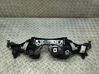 Rear subframe 6894199