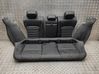 Fotel tylny 6002070065