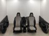 Juego interior 98325787ZD