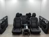 Interior set 31393116